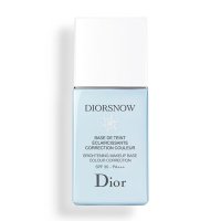 Christian Dior クリスチャン ディオール スノー メイクアップ ベース UV #BLEU SPF35-PA+++ 30ml