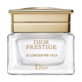 Christian Dior クリスチャン ディオール プレステージ ル コンサントレ ユー 15ml