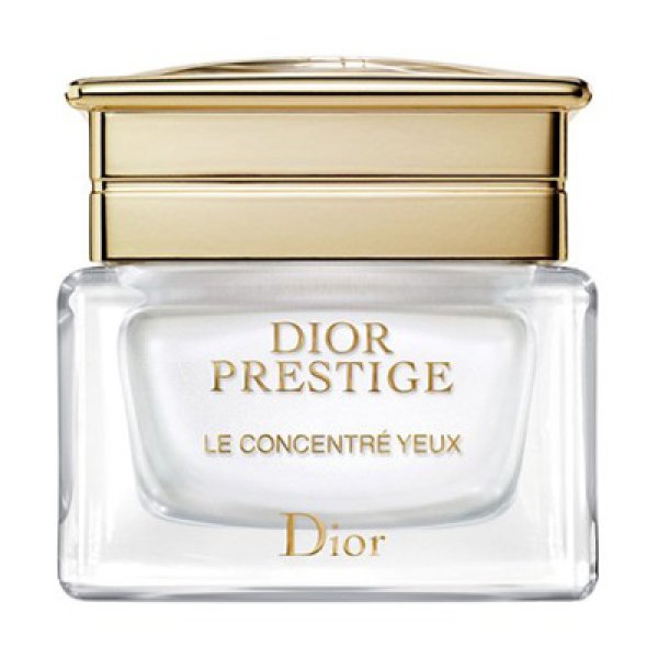 画像1: Christian Dior クリスチャン ディオール プレステージ ル コンサントレ ユー 15ml (1)