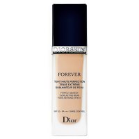 Christian Dior クリスチャン ディオール ディオール スキン フォー エヴァー フルイド #021 LINEN SPF35-PA+++ 30ml