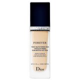 Christian Dior クリスチャン ディオール ディオール スキン フォー エヴァー フルイド #011 CREAM SPF35-PA+++ 30ml