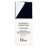 Christian Dior クリスチャン ディオール ディオールスキン フォーエヴァー ＆ エヴァー ベース #001 SPF20-PA++ 30ml