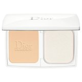 Christian Dior クリスチャン ディオール ディオール スノー ルミナス パーフェクト ファンデーション #011 CREAM SPF20-PA+++ 9g