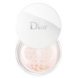 Christian Dior クリスチャン ディオール スノー トランスペアレンシー ブライトニング ルース パウダー #001 ROSY LIGHT 16g