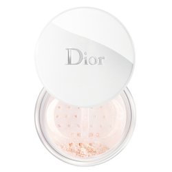 画像1: Christian Dior クリスチャン ディオール スノー トランスペアレンシー ブライトニング ルース パウダー #001 ROSY LIGHT 16g