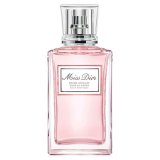 Christian Dior クリスチャン ディオール ミス ディオール シルキー ボディ ミスト 100ml