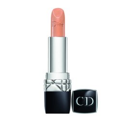 画像1: Christian Dior クリスチャン ディオール ルージュ ディオール #417 SOUFFLE NUDE 3.5g