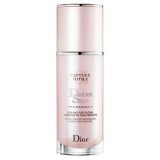 Christian Dior クリスチャン ディオール カプチュール トータル ドリーム スキン アドバンスト 30ml