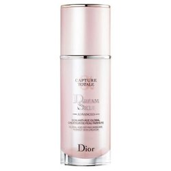 画像1: Christian Dior クリスチャン ディオール カプチュール トータル ドリーム スキン アドバンスト 30ml