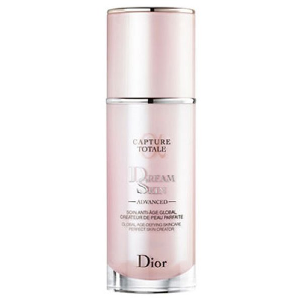画像1: Christian Dior クリスチャン ディオール カプチュール トータル ドリーム スキン アドバンスト 30ml (1)