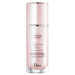 画像1: Christian Dior クリスチャン ディオール カプチュール トータル ドリーム スキン アドバンスト 50ml