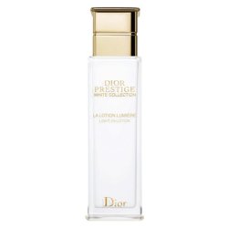 画像1: Christian Dior クリスチャン ディオール プレステージ ホワイト コレクション ラ ローション ルミエール 150ml