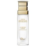 Christian Dior クリスチャン ディオール プレステージ ホワイト ル セラム ルミエール 30ml