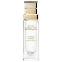 画像1: Christian Dior クリスチャン ディオール プレステージ ホワイト ル セラム ルミエール 30ml