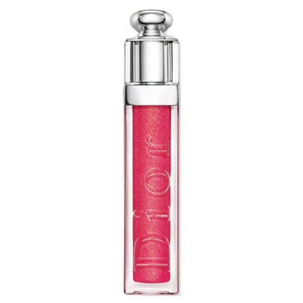 画像1: Christian Dior クリスチャン ディオール ディオール アディクト グロス #765 ULTRADIOR 6.5ml (1)