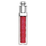 Christian Dior クリスチャン ディオール ディオール アディクト グロス #759 DIOR MANIA 6.5ml