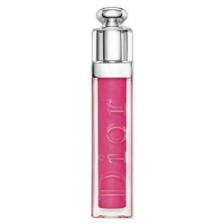 画像1: Christian Dior クリスチャン ディオール ディオール アディクト グロス #676 CRUISE 6.5ml