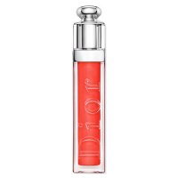 Christian Dior クリスチャン ディオール ディオール アディクト グロス #646 GRAPHIC 6.5ml