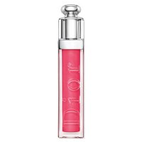 Christian Dior クリスチャン ディオール ディオール アディクト グロス #664 NEW WAVE 6.5ml