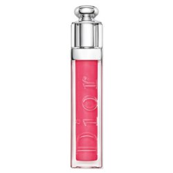 画像1: Christian Dior クリスチャン ディオール ディオール アディクト グロス #664 NEW WAVE 6.5ml