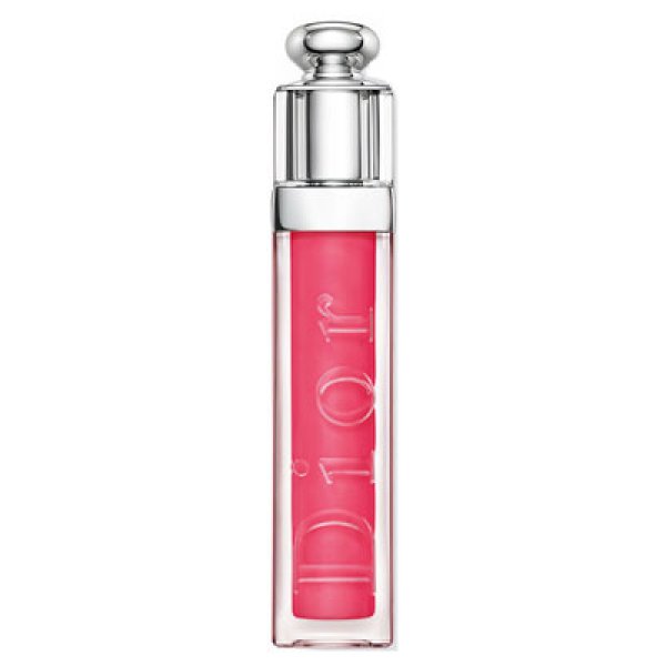 画像1: Christian Dior クリスチャン ディオール ディオール アディクト グロス #664 NEW WAVE 6.5ml (1)