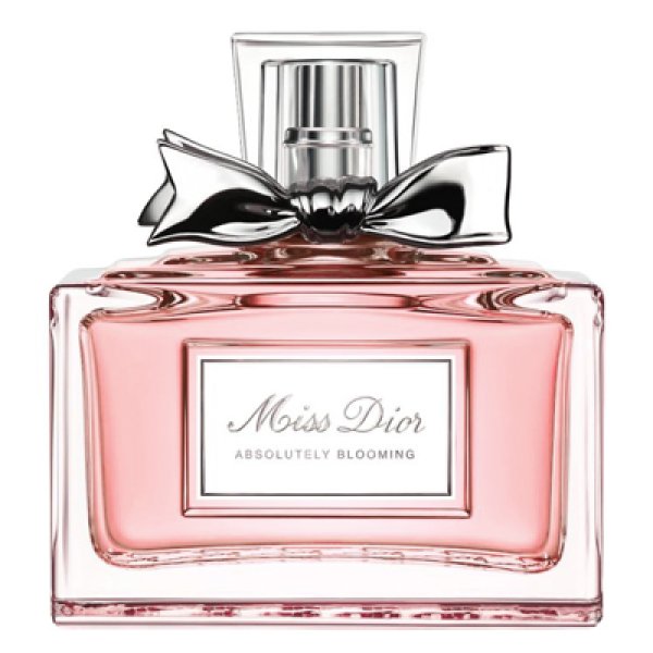 画像1: Christian Dior クリスチャン ディオール ミス ディオール アブソリュートリー ブルーミング 50ml (1)