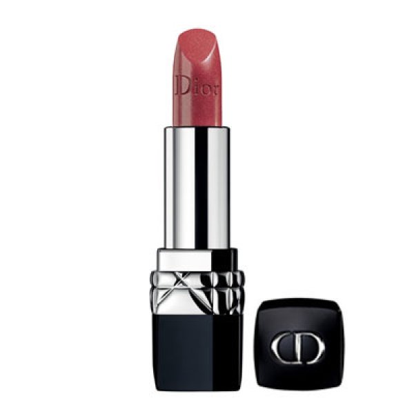 画像1: Christian Dior クリスチャン ディオール ルージュ ディオール #665 REVEE 3.5g (1)