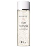 Christian Dior クリスチャン ディオール ディオールスノー スノー ブライトニング エッセンス ローション 200ml