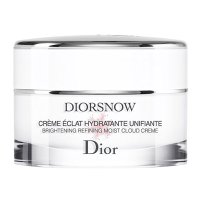 Christian Dior クリスチャン ディオール スノー ブライトニング モイスト クリーム 50ml