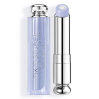 Christian Dior クリスチャン ディオール フィックス イット カラー #100 BLUE 3.5g
