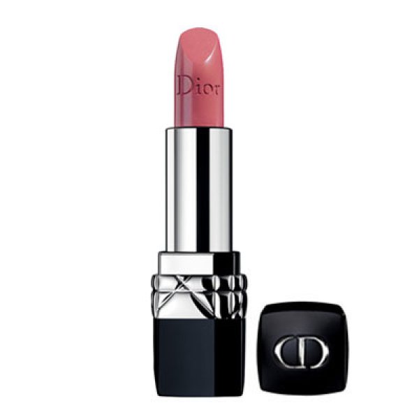 画像1: Christian Dior クリスチャン ディオール ルージュ ディオール #060 PREMIERE 3.5g (1)