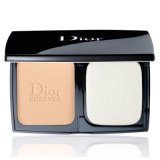 Christian Dior クリスチャン ディオール ディオールスキン フォーエヴァー コンパクト エクストレム コントロール #012 PORCELAIN SPF20-PA+++ 9g