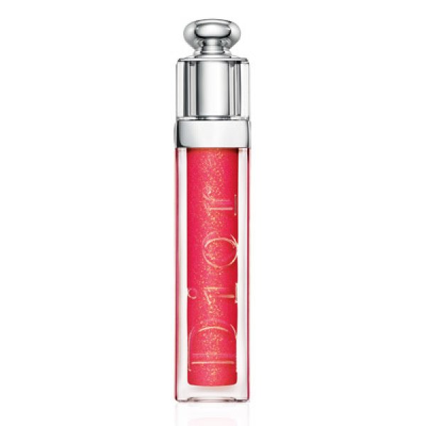 画像1: Christian Dior クリスチャン ディオール ディオール アディクト ウルトラ グロス #672 CLIMAX 6.5ml (1)