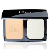 Christian Dior クリスチャン ディオール ディオールスキン フォーエヴァー コンパクト エクストレム コントロール #010E IVORY SPF20-PA+++ 9g