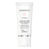 Christian Dior クリスチャン ディオール ディオール スノー ブライトニング UV プロテクション 50＋ SPF50+ / PA++++ 30ml