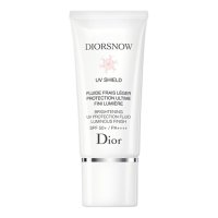 Christian Dior クリスチャン ディオール ディオール スノー ブライトニング UV プロテクション 50＋ SPF50+ / PA++++ 30ml