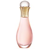 Christian Dior クリスチャン ディオール ジャドール ヘア ミスト 40ml