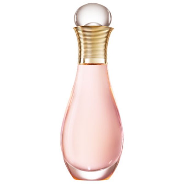 画像1: Christian Dior クリスチャン ディオール ジャドール ヘア ミスト 40ml (1)