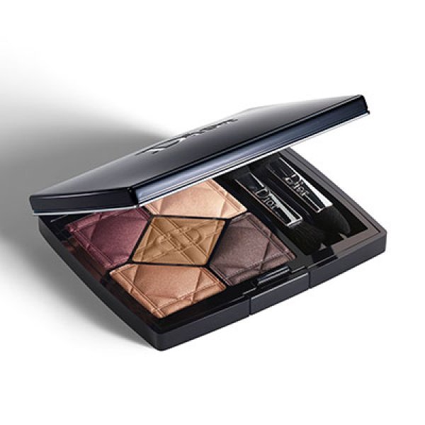 画像1: Christian Dior クリスチャン ディオール サンク クルール #797 FEEL 7g (1)