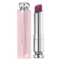 Christian Dior クリスチャン ディオール ディオール アディクト リップ グロウ #006 BERRY 3.5g