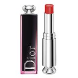 Christian Dior クリスチャン ディオール ディオール アディクト ラッカー スティック #744 PARTY RED 3.2g