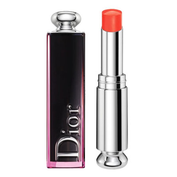 画像1: Christian Dior クリスチャン ディオール ディオール アディクト ラッカー スティック #554 WEST COAST 3.2g (1)