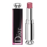 Christian Dior クリスチャン ディオール ディオール アディクト ラッカー スティック #577 LAZY 3.2g