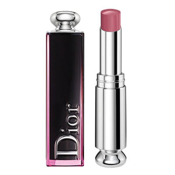 画像1: Christian Dior クリスチャン ディオール ディオール アディクト ラッカー スティック #577 LAZY 3.2g (1)
