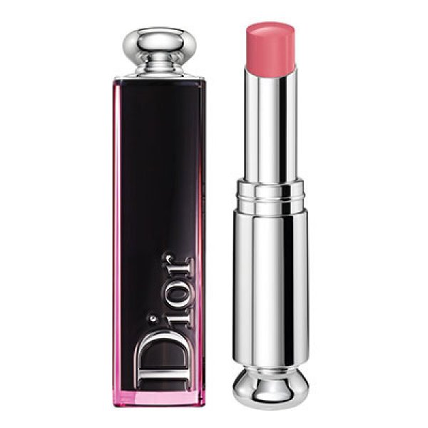 画像1: Christian Dior クリスチャン ディオール ディオール アディクト ラッカー スティック #550 TEASE 3.2g (1)
