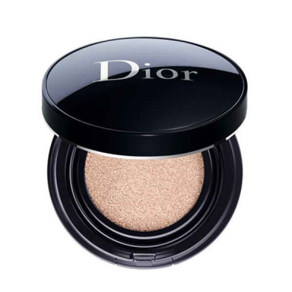 画像1: Christian Dior クリスチャン ディオール ディオール スキン フォー エヴァー クッション #010 IVORY SPF35/PA+++ 15g (1)