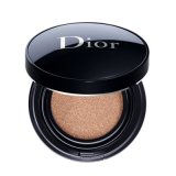 Christian Dior クリスチャン ディオール ディオール スキン フォー エヴァー クッション #030 MEDIUM BEIGE SPF35/PA+++ 15g