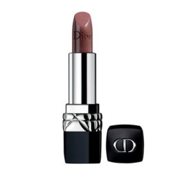 画像1: Christian Dior クリスチャン ディオール ルージュ ディオール #996 ECCENTRIC 3.5g