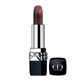 Christian Dior クリスチャン ディオール ルージュ ディオール #781 ENIGMATIC 3.5g