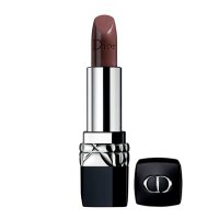 Christian Dior クリスチャン ディオール ルージュ ディオール #781 ENIGMATIC 3.5g